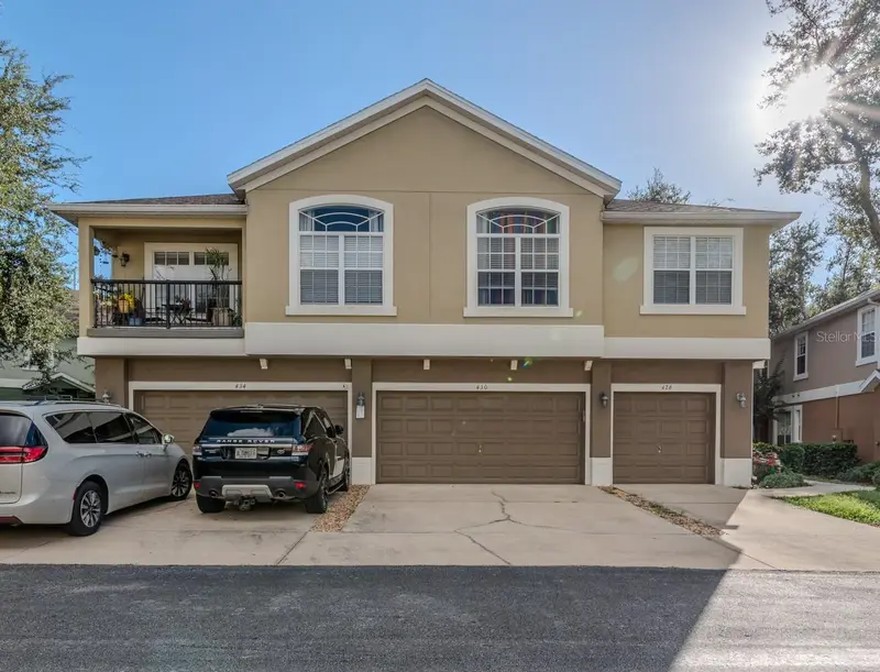 430 Ashley Brooke Ct #B, FL