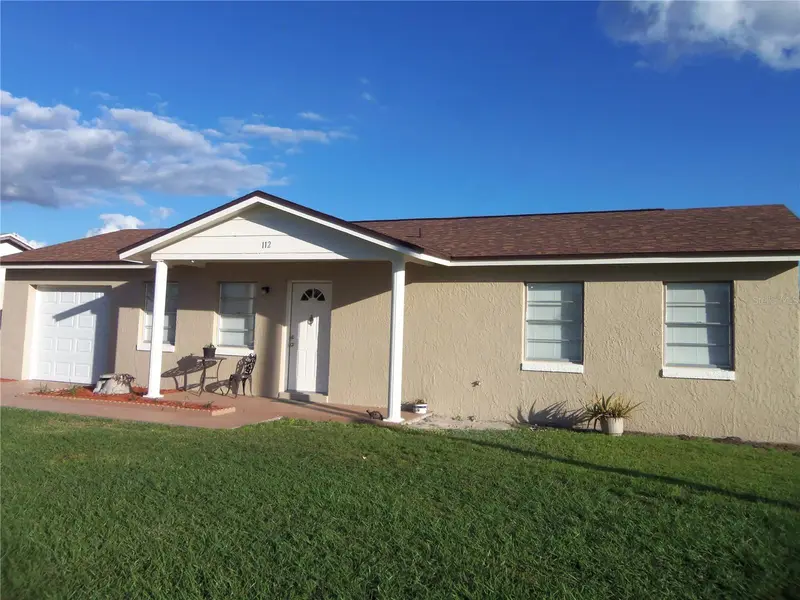 112 Hermosillo Dr, FL