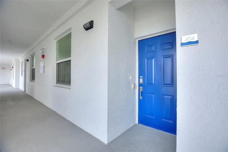 3141 Paradox Cir #404, FL