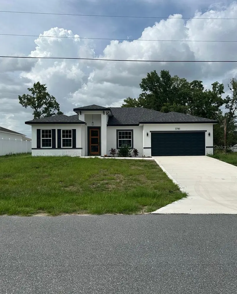 3781 Sw 131 St Pl, FL