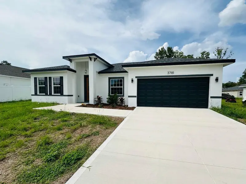 3781 Sw 131 St Pl, FL