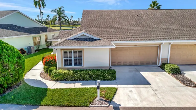 1505 Terra Ceia Bay Cir #0, FL