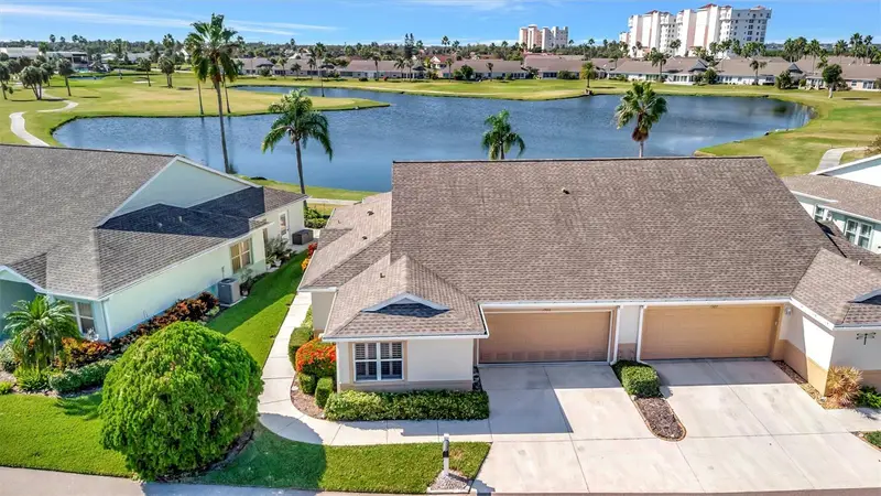 1505 Terra Ceia Bay Cir #0, FL