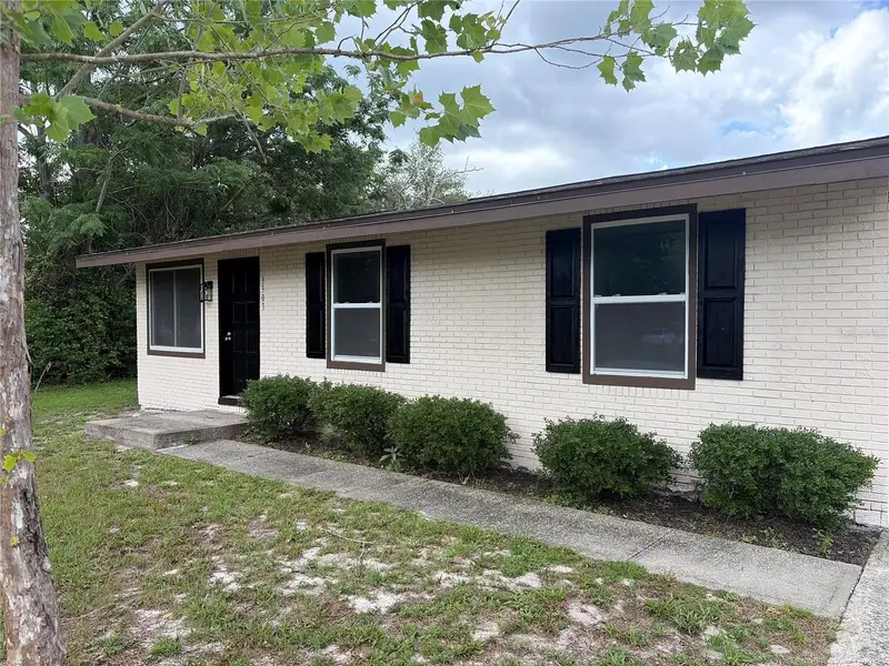 3307 Caldwell St, FL