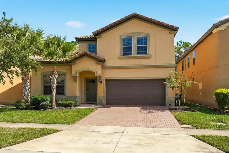 8824 Bengal Ct, FL