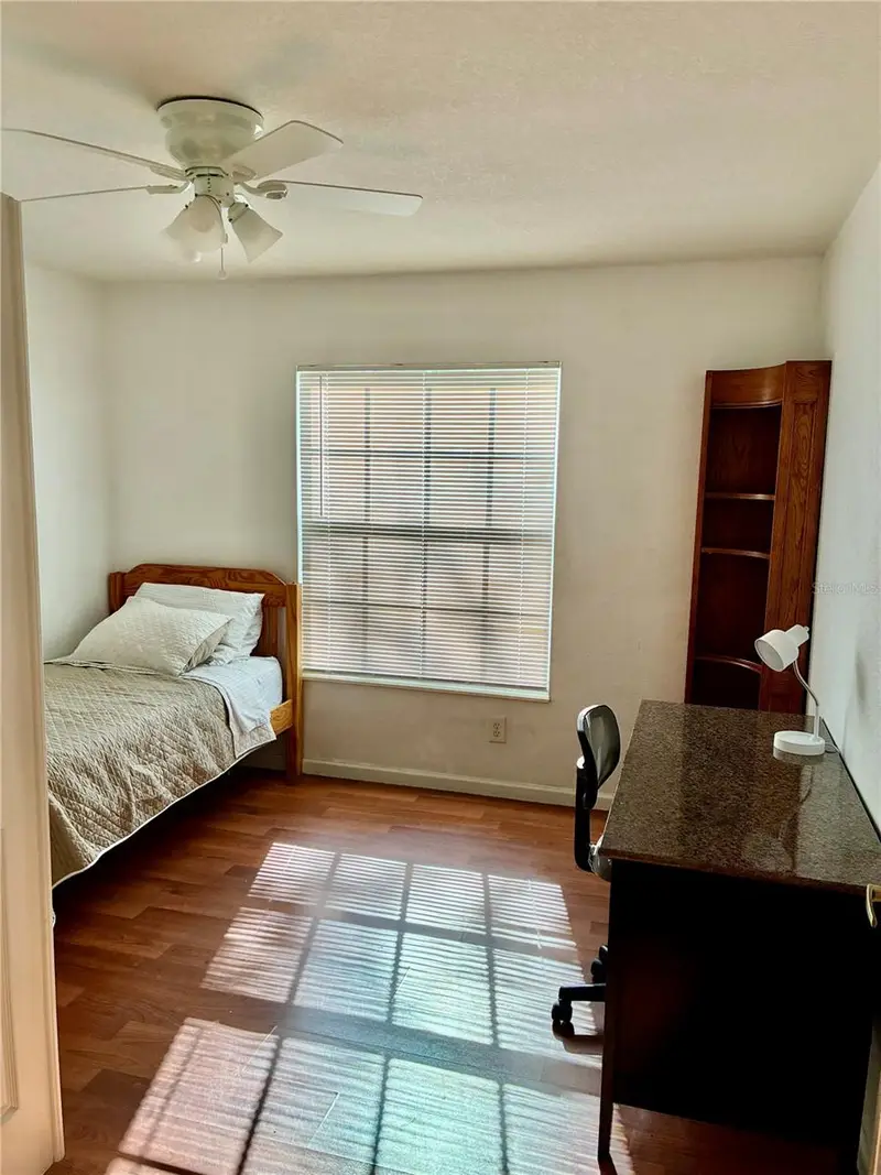 4122 Residence Dr #120, FL