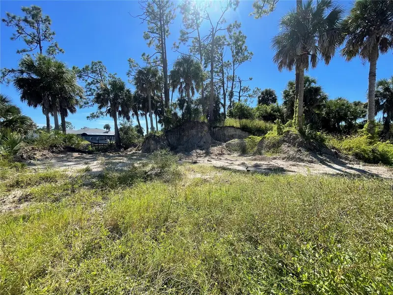 1221 Underhill Cir, FL