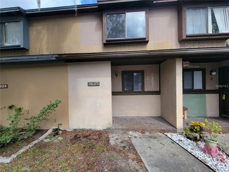 3625 Ne 20th Pl, FL