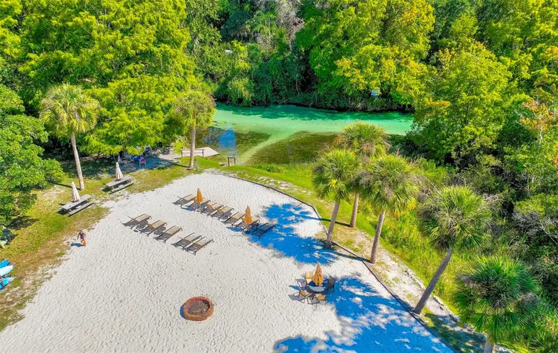 6502 River Run Blvd #6502, FL
