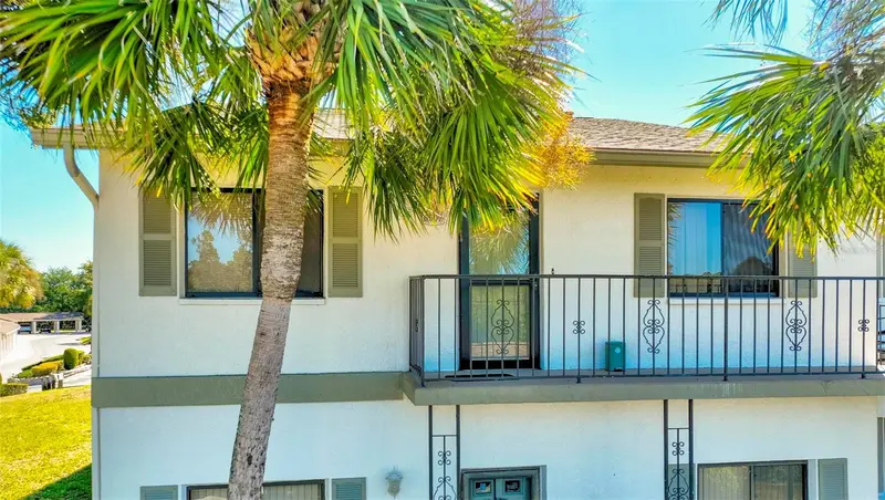 6502 River Run Blvd #6502, FL