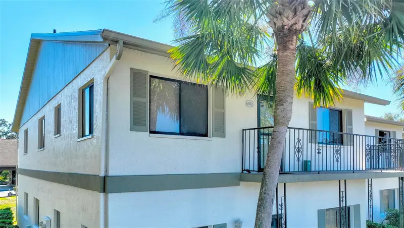 6502 River Run Blvd, FL