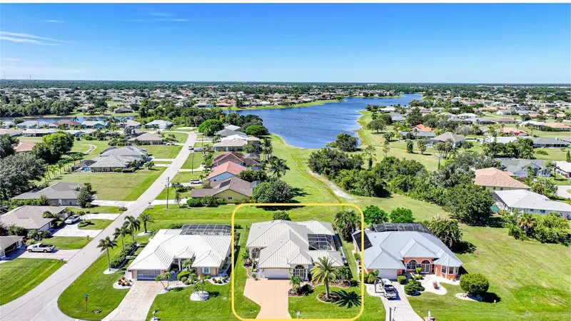 26089 Templar Ln, FL