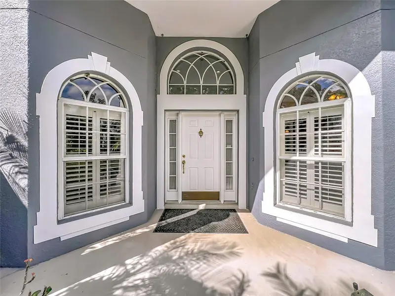 809 Muirfield Cir, FL