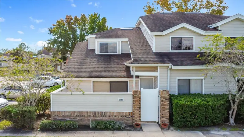 3111 Rio Grande Trl #3111, FL