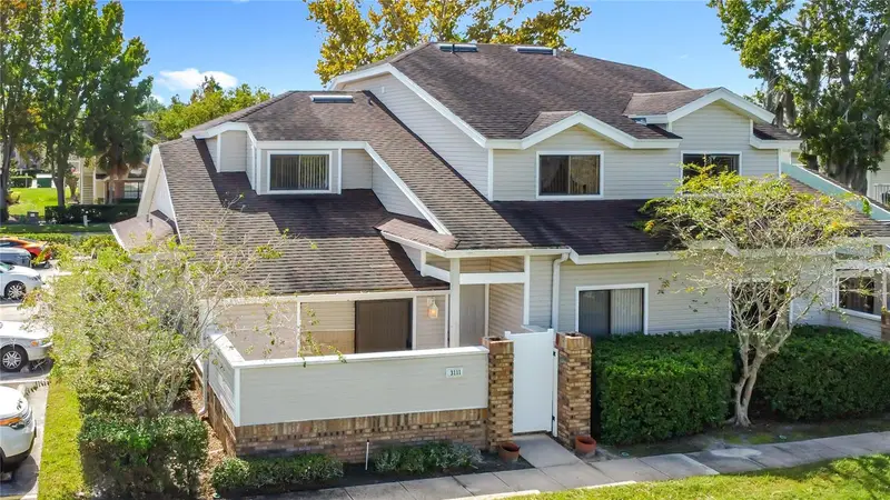 3111 Rio Grande Trl #3111, FL