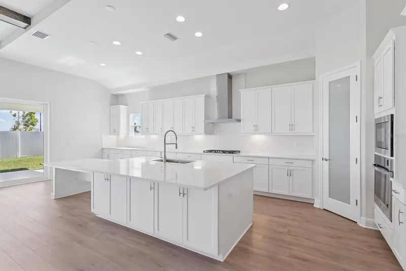 10908 Spring Sapling Cir, FL