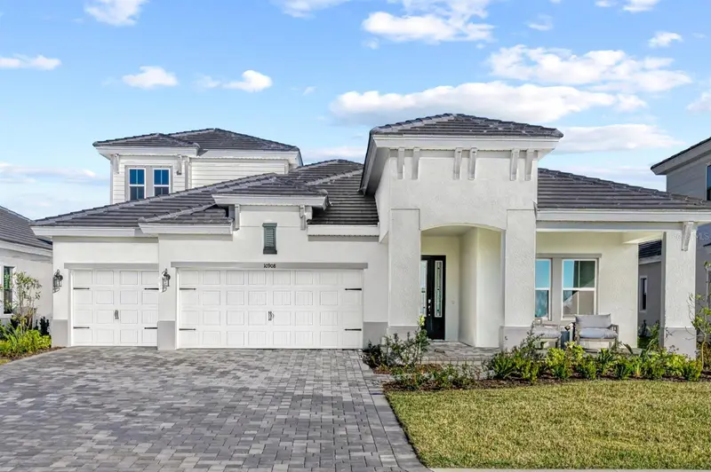 10908 Spring Sapling Cir, FL