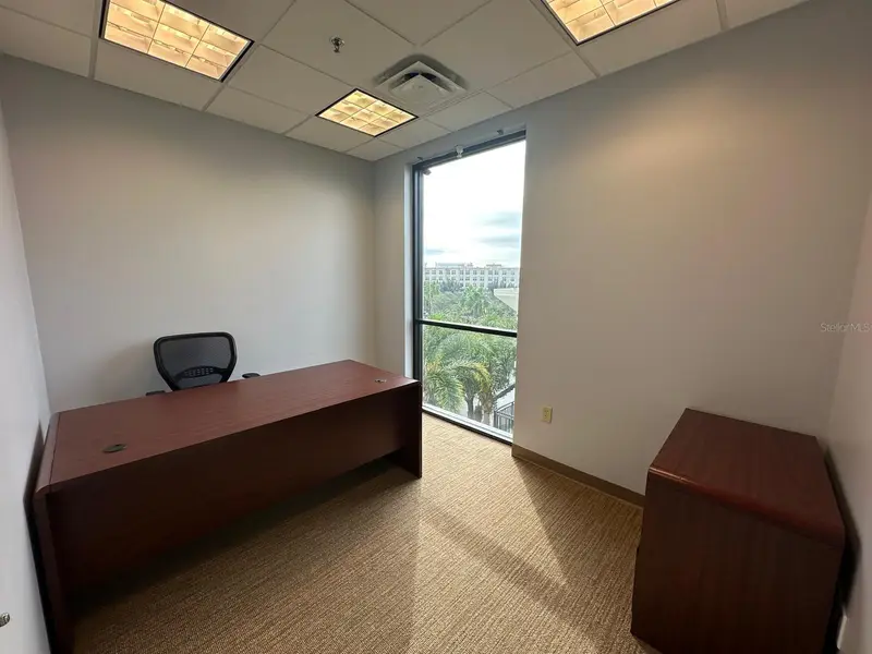 1525 International Pkwy #4071, FL