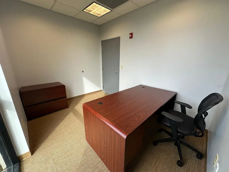 1525 International Pkwy #4071, FL
