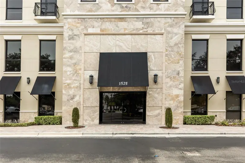 1525 International Pkwy #4071, FL