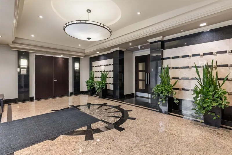 1525 International Pkwy #4071, FL