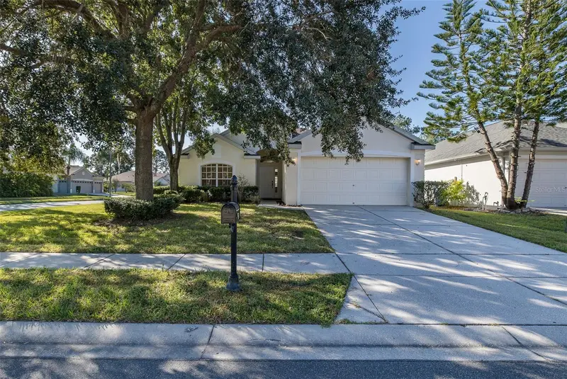 23836 Hastings Way, FL