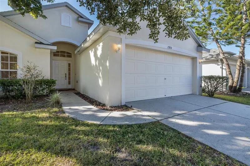 23836 Hastings Way, FL