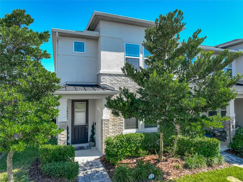16329 Prairie School Dr, FL
