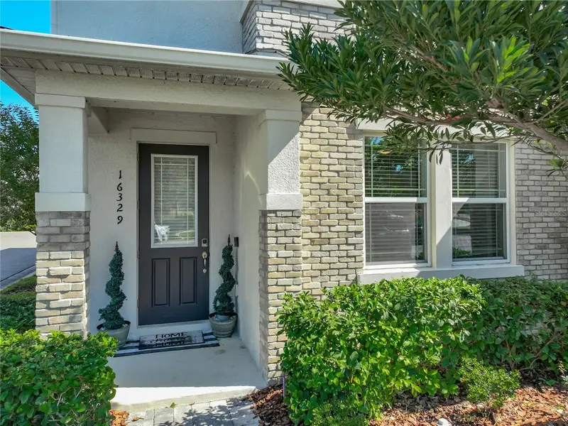 16329 Prairie School Dr, FL