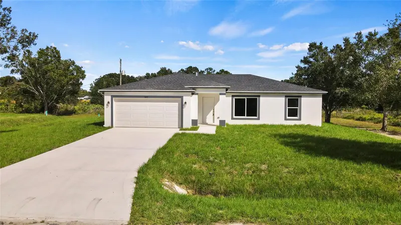 3848 Nw 19th Ave, FL