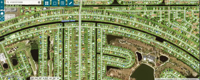 11 Sportsman Rd, FL