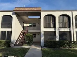 7701 Starkey Rd #408, FL