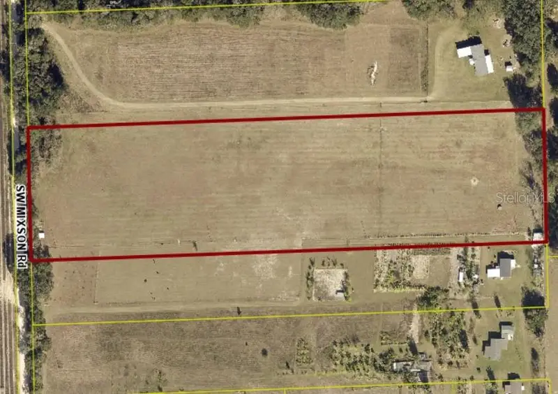 Sw Yanglee Gln, FL