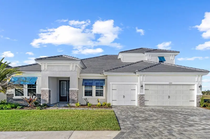 10743 Spring Sapling Cir, FL