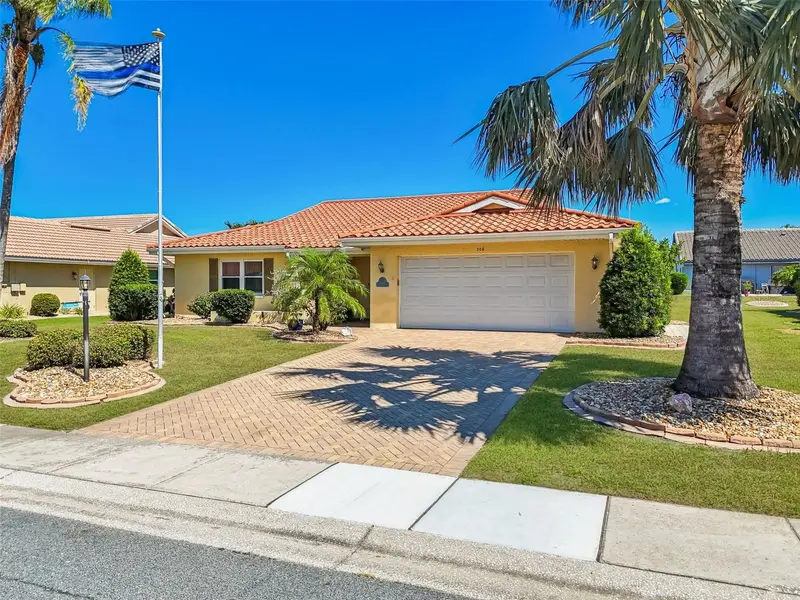 706 Plumbrook Rd, FL