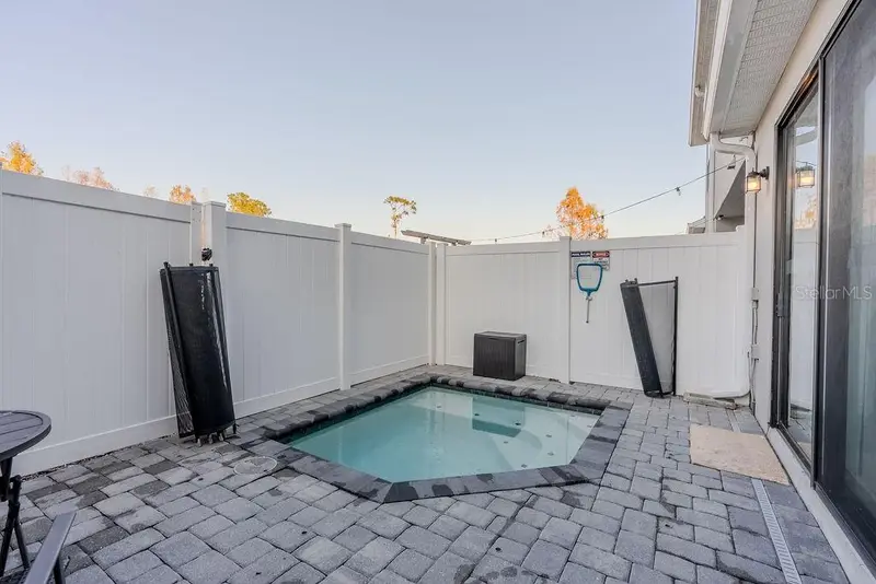 4742 Terra Esmeralda Dr, FL