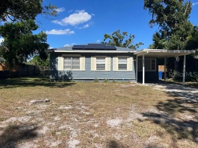 4035 14th Ave S, FL