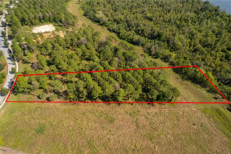 16842 Artimino Loop, FL
