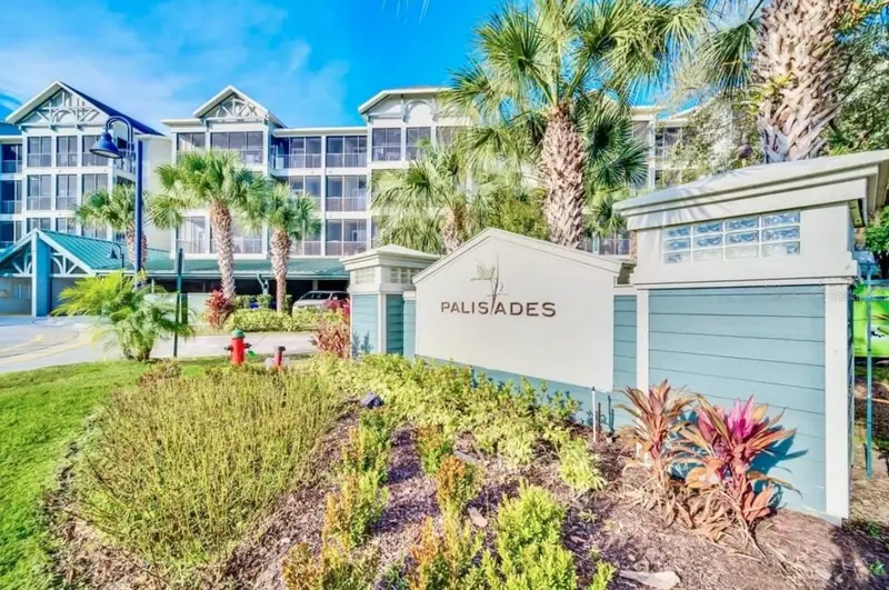 14200 Avalon Rd #426, FL