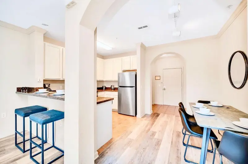 14200 Avalon Rd #426, FL