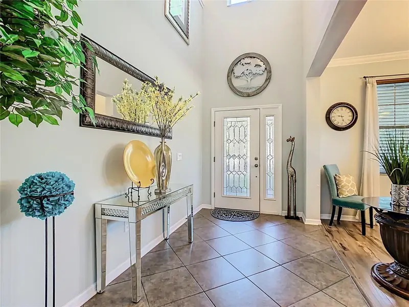 168 Magneta Loop, FL