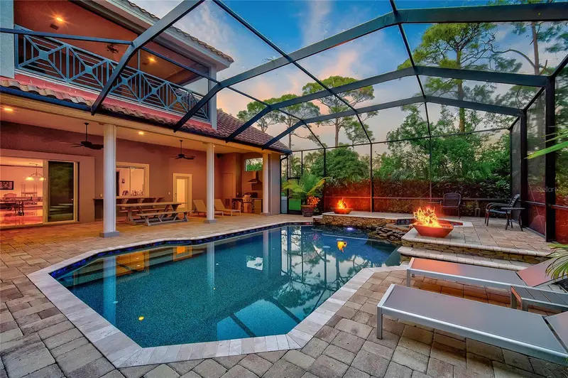 854 Macewen Dr, FL
