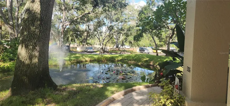 304 Los Prados #304, FL