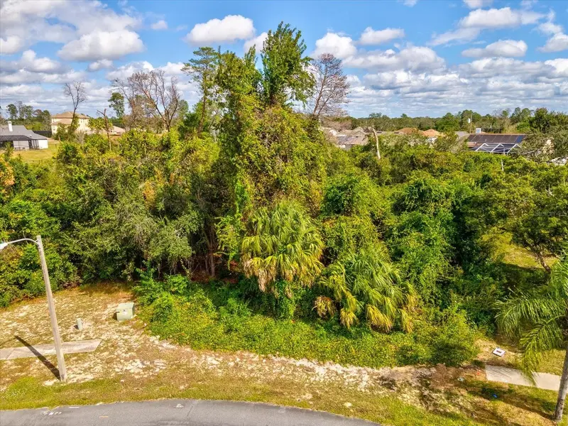 13273 Jessica Dr, FL
