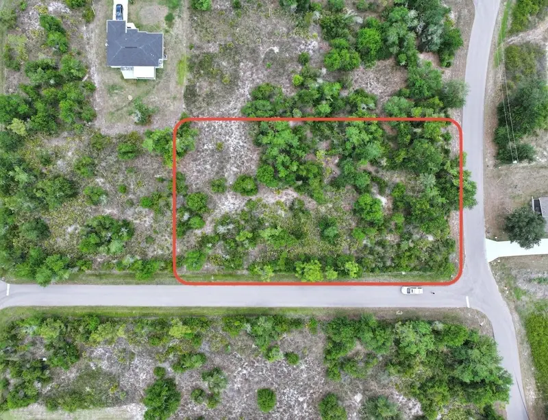 54, 46, 38 Wilmers Rd, FL
