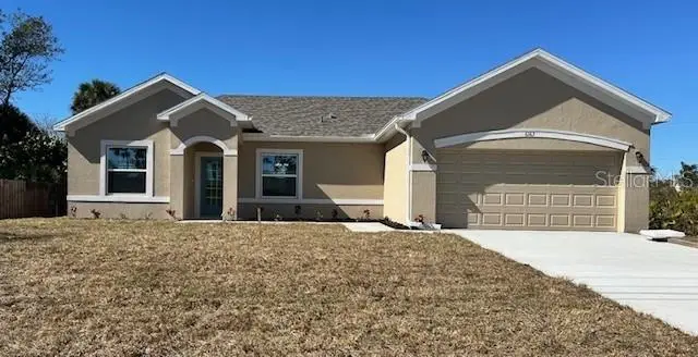 6163 David Blvd, FL