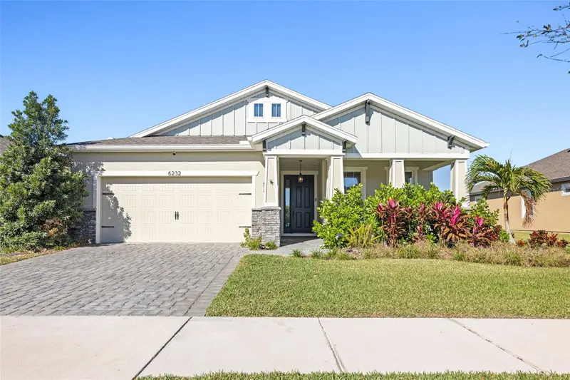 6232 Sea Air Dr, FL