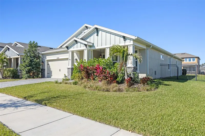 6232 Sea Air Dr, FL