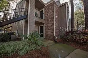 5136 Park Central Dr #215, FL