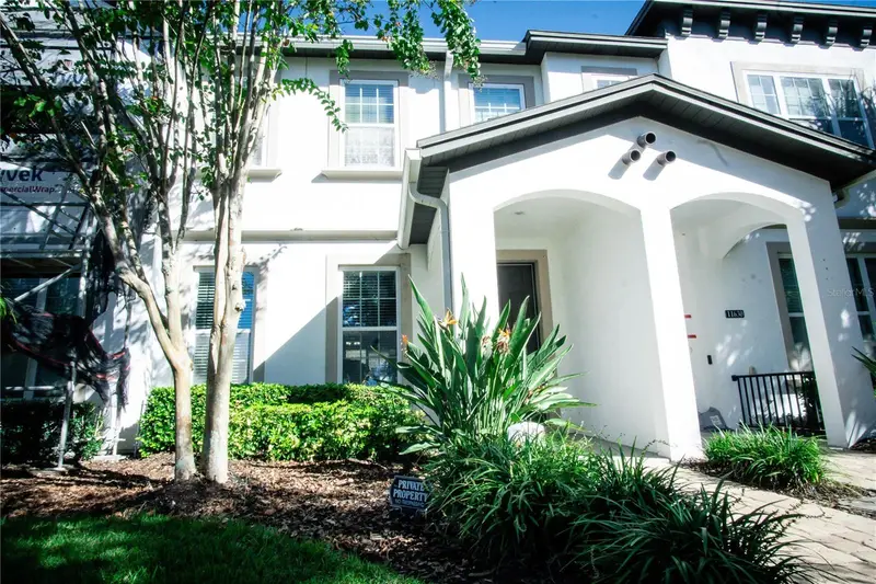 11636 Water Run Aly, FL